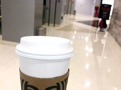 -星巴克(杭州大厦C座店)