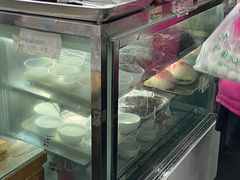 -护国寺小吃(东四店)