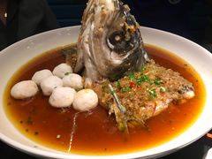 -凤凰湘语·湘粤鲜融(浦东旗舰店)