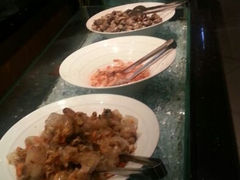 android_upload_pic-鑫海汇自助烧烤(凯德广场学府店)