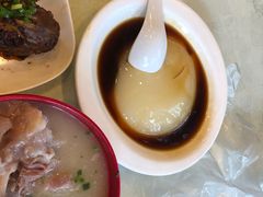 -廖老妈蹄花店(人民公园陕西街259号店)