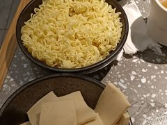 -蛙小侠(珠海华发商都店)