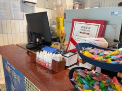 -憨铁匠老火锅(龙岗万科里店)