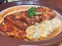 -甬上名灶(天一阁·翠柏店)