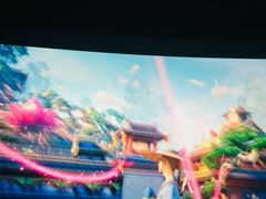 -中影荟星激光影城(西丽店)