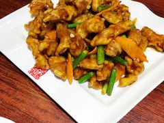 -妈妈菜馆(兴隆大家庭店)
