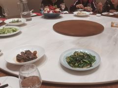 -阿毛饭店·正宗宁波菜(儿童公园旗舰店)