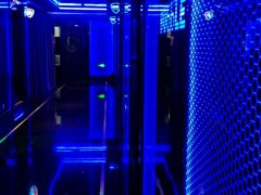 -泡沫BUbbLE量贩式KTV(金沙江路店)