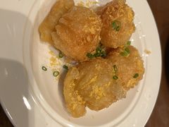 -日日鲜茶餐厅(小公园店)