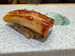 -鮨政· Omakase(港汇恒隆广场店)