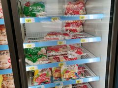 -远大购物中心(南岗店)