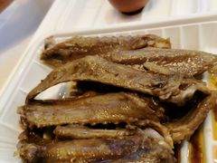 -一心一味(向西店)