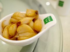 -迎宾楼(解放西街店)