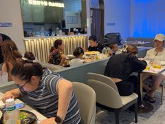 -悦荟牛排餐厅(佳木斯万达店)