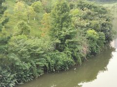 -重庆中央公园(渝北区)