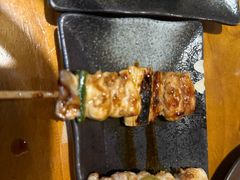 -鸟内会(河北路店)