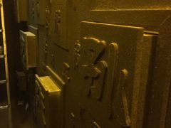 -MOJO密室逃脱(中街旗舰店)