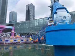 -安徽广播电视台