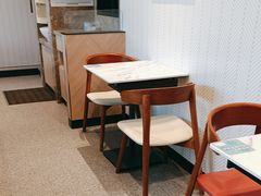 -康师傅私房牛肉面(申虹店)