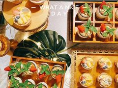 -漫时光艺术生活馆