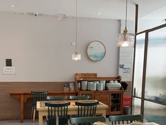 -江南驿·二十余年创意杭帮味(良渚玉鸟集店)