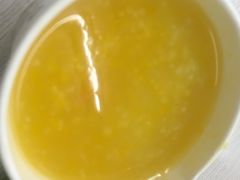 -粥传(太古里店)