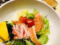 -板长寿司(ION店)