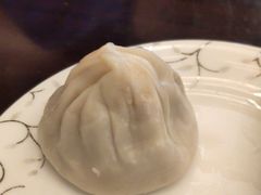 -熙盛源(滨湖万达店)