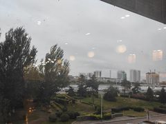 -劳顶笨咖啡(丽水宜家店)