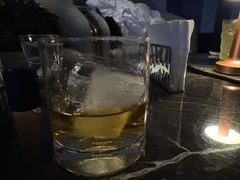 -秀·吧 Show Bar(兰州盛达希尔顿酒店)