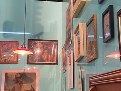 -阿飛冰室(下沙店)