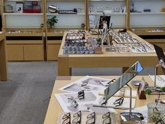 -Eziwish眼镜·蔡司授权店