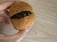 -纯坊佳哥手作(江汉路店)