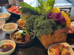 -捞王猪肚鸡火锅(昆山店)