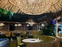 -老号尤兔头(幸福店)