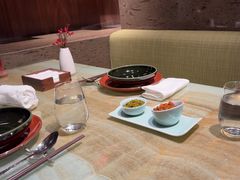 -杭州君悦酒店·湖滨28中餐厅