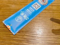 -清真·古丽花儿·新疆美食(河南路店)