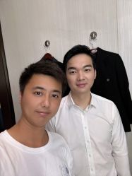 点击看大图 -金夫人婚纱摄影(华南店)