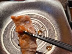 -上男·烧肉集市(五一广场店)