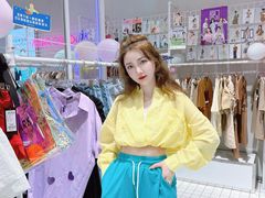-CHiC PARK(青岛万象城店)