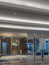 -深圳米兰柏羽医疗美容医院