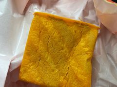 -木子木水日式烫面包(杭州首店)