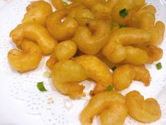 -闫府私房菜(经四路万达店)