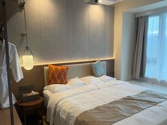 -玫瑰海岸文化旅游度假区