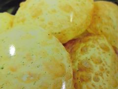 -尚宴(盛世广场·食尚街店)