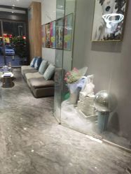 -MC皮肤管理中心