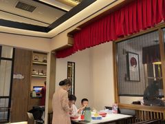 -径山十八道·风味民间菜(杭州总店)