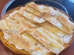 -花开富贵平潭海鲜楼(平潭店)