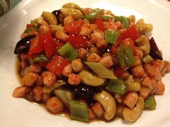 IMG_4875-天厨妙香素食餐厅(清华店)