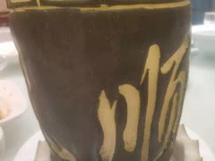 -金时代顺风大酒店(金山店)